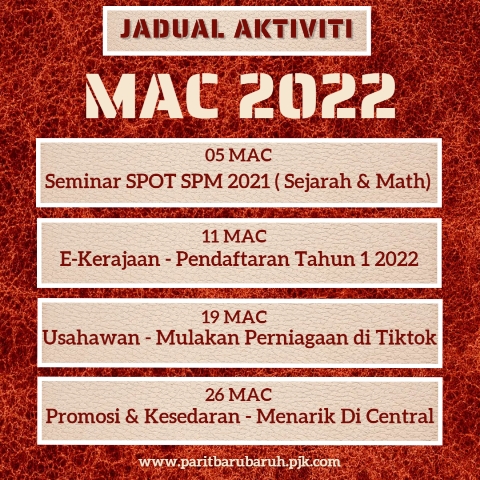 MAC2022